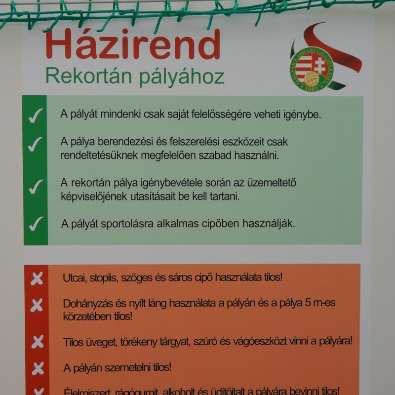 Megnyílt az Apáti Ízek Kereskedőház 71